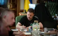 Підсумки 15.06: Терор РФ і атаки на ворога