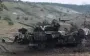 Генштаб назвав втрати Росії на 16 червня