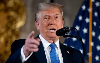 Трамп розширює депортацію мігрантів: яким містам загрожують "чистки"