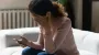 Мобільний зв’язок - лише з паспортом:  українцям готують нові правила, інакше заблокують SIM-карту