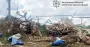 Росіяни понад 400 разів обстріляли міста та села на Запоріжжі: поранена людина