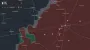 Russians advance in Donetsk Oblast – DeepState