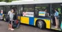 Эвакуация на Сумщине: выехали уже более 60% населения