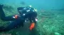 Легенда всплыла спустя 300 лет: в море нашли испанский галеон с сокровищами на $20 млрд