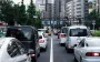 Не "пробка" и не "корок": как на самом деле называется скопление авто на дороге
