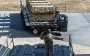 Negotiations instead of weapons: US effectively ends military aid to Ukraine, - The Telegraph