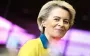 На Россию надо усилить давление для прекращения огня, - глава Еврокомиссии