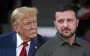 Трамп зустрінеться із Зеленським на полях саміту G7, - ЗМІ