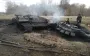Total combat losses of Russian Federation since beginning of war are about 1,005,060 people (+1200 per day), 10,939 tanks, 29,208 artillery systems, 22,811 armoured combat vehicles. INFOGRAPHICS