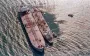 Украинская разведка выявила незаконную перевалку российской нефти вблизи Греции