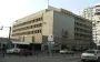 В Тель-Авиве повреждено посольство США после удара Ирана