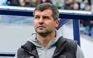 Заря в моем сердце: Тренер команды УПЛ покидает свой пост