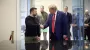 Трамп и Зеленский могут встретиться на полях саммита G7 – СМИ