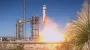 Эколог, пчеловод и юрист: Blue Origin показала участников 13-го полета в космос (фото)