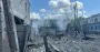Війська РФ вдарили по Нікопольщині: пошкоджене підприємство