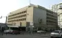 Иран повредил посольство США в Тель-Авиве