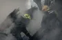Russian army injures two civilians in Kyiv