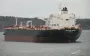 Russia transships oil in high seas near Greece - Defence Intelligence of Ukraine