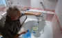 Сегодня часть Сум может остаться без воды: кому стоит запастись (список улиц)