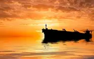 Росія незаконно перевантажує нафту у відкритому морі поблизу Греції - ГУР