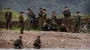 British intelligence: North Korean troops likely lose over 6,000 soldiers in battles with Ukrainian troops in Kursk region of Russia