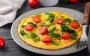 Три продукта с высоким содержанием белка, которые не сделают вас толстыми: о них все забывают