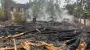 Six civilians killed in Donetsk region as result of enemy shelling in past day