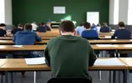 Британка й американець провалили НМТ з англійської - соцмережа