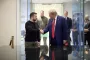 Trump wants to meet with Zelensky — where and when