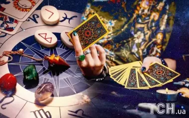 Раки стоять на порозі трансформації, а Дів чекає подорож: рунічний гороскоп на 16 червня 2025 року