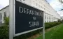 Громадянам ще 36 країн можуть заборонити в'їзд до США