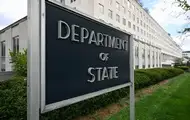 Громадянам ще 36 країн можуть заборонити в'їзд до США
