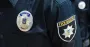 Киянка отримала понад 100 рецептів на метадон, обманюючи лікарів