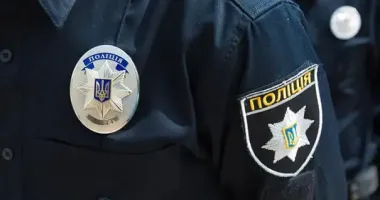 Киянка отримала понад 100 рецептів на метадон, обманюючи лікарів