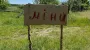 Cost of demining 1 ha of farmland stands at UAH 62,000 – MP Yuzhanina