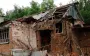 Day in Kharkiv region: three women injured as result of shelling. PHOTO