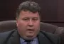 Новий скандал в Київському університеті ім. Т.Шевченка: ЗМІ повідомили, що у підлеглих ректора Бугрова знайшли порнографію