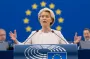 Von der Leyen made a tough demand on Russia to the G7