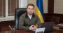Зеленский подал в Раду кандидатуру нового генпрокурора