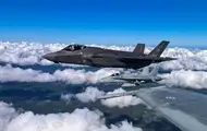 Финляндия впервые примет трехсторонние учения НАТО