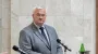 Сибига перед саммитом G7 просит усилить энергетические санкции против РФ и ограничить цену на нефть 