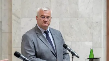 Сибига перед саммитом G7 просит усилить энергетические санкции против РФ и ограничить цену на нефть