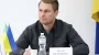 Zelenskyy asks Rada to approve appointment of Ruslan Kravchenko as Prosecutor General