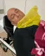 Скандального Потапа "скорой" забрали в больницу: "Благодарен врачам - я жив"