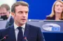 "I don't believe it." Macron criticizes Trump's new idea about Putin