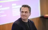 Зеленський назвав кандидата на посаду генпрокурора