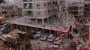 Five Ukrainian citizens die as result of Iran's missile attack against Israel