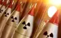 Світ наближається до нової ядерної гонки - SIPRI