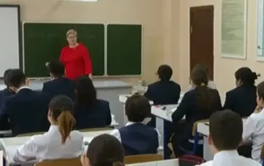 Додадуть ще більше навантаження: на школярів чекають нововведення з вересня
