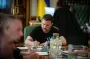 Who can become the new Prosecutor General — Zelenskyy has made a decision